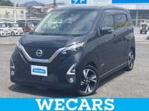 2019 Nissan Nissan Others
