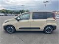 2025 Toyota Sienta