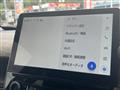 2025 Toyota Sienta