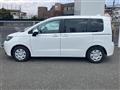 2026 Honda Freed