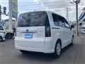 2026 Honda Freed