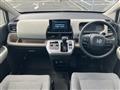 2026 Honda Freed