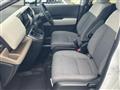2026 Honda Freed