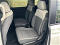 2026 Honda Freed