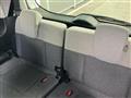 2026 Honda Freed