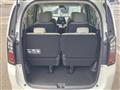 2026 Honda Freed
