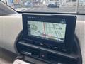 2026 Honda Freed