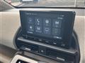 2026 Honda Freed