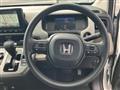 2026 Honda Freed