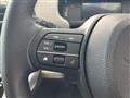 2026 Honda Freed