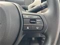 2026 Honda Freed