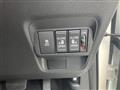 2026 Honda Freed