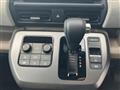 2026 Honda Freed