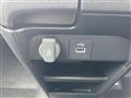 2026 Honda Freed