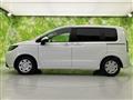 2026 Honda Freed