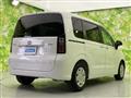2026 Honda Freed