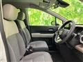 2026 Honda Freed