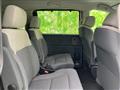 2026 Honda Freed