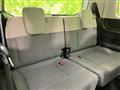 2026 Honda Freed