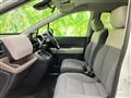 2026 Honda Freed