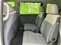 2026 Honda Freed