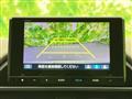2026 Honda Freed