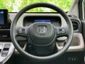 2026 Honda Freed