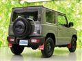 2022 Suzuki Jimny