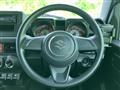 2022 Suzuki Jimny