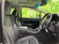 2017 Toyota Alphard G