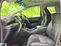 2017 Toyota Alphard G
