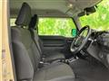 2019 Suzuki Jimny
