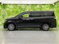 2017 Nissan Elgrand