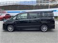 2017 Toyota Voxy