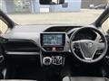 2017 Toyota Voxy