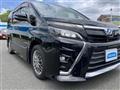 2017 Toyota Voxy