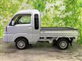 2018 Daihatsu Hijet Truck