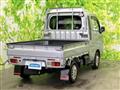 2018 Daihatsu Hijet Truck