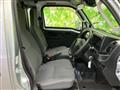 2018 Daihatsu Hijet Truck