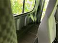 2018 Daihatsu Hijet Truck