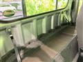 2018 Daihatsu Hijet Truck