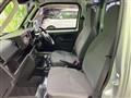 2018 Daihatsu Hijet Truck