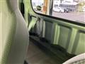 2018 Daihatsu Hijet Truck