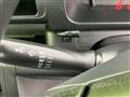 2018 Daihatsu Hijet Truck