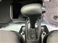 2018 Daihatsu Hijet Truck