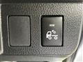2018 Daihatsu Hijet Truck