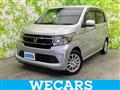 2014 Honda Honda Others
