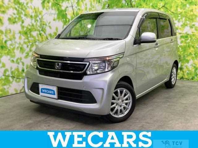 2014 Honda Honda Others