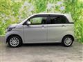 2014 Honda Honda Others
