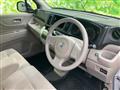 2014 Honda Honda Others
